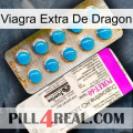 Dragon Extra Viagra new07